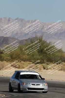 media/Oct-24-2025-Doghouse Garage (Fri) [[783d2ff07a]]/5-Beginner/Session 2 (Turns 9 and 10)/